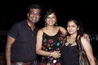 Sona Birthday Celebration